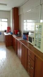Blk 160 Bukit Batok Street 11 (Bukit Batok), HDB 4 Rooms #546142501